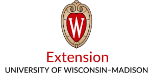 Extension - University of Wisconsin-Madison