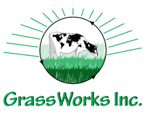 Grassworks Logo